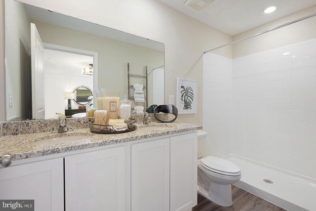 1995 FAUNA DR, Frederick, MD 21702