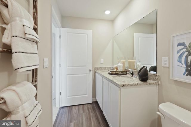 1995 FAUNA DR, Frederick, MD 21702