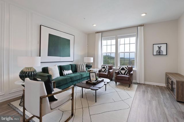 1995 FAUNA DR, Frederick, MD 21702