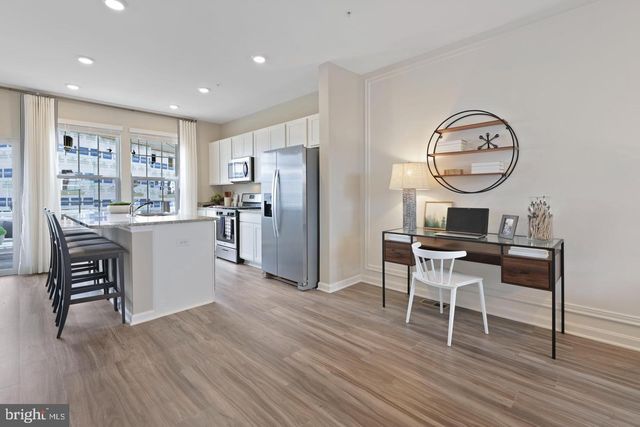 1995 FAUNA DR, Frederick, MD 21702