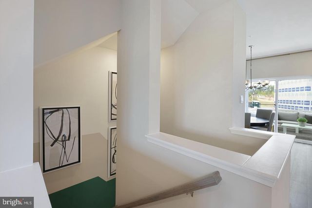 1995 FAUNA DR, Frederick, MD 21702