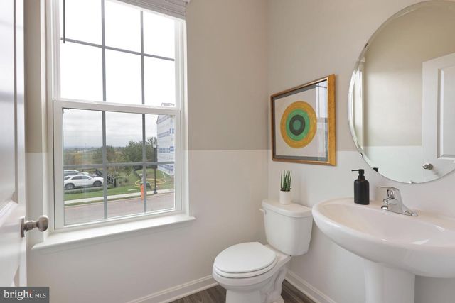 1995 FAUNA DR, Frederick, MD 21702