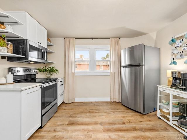 612 Topeka Ave, Pueblo, CO 81006