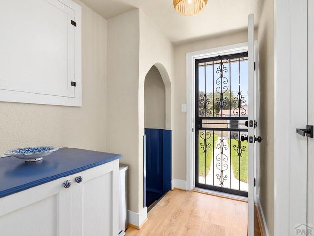 612 Topeka Ave, Pueblo, CO 81006