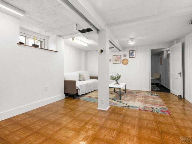 612 Topeka Ave, Pueblo, CO 81006