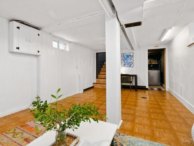 612 Topeka Ave, Pueblo, CO 81006