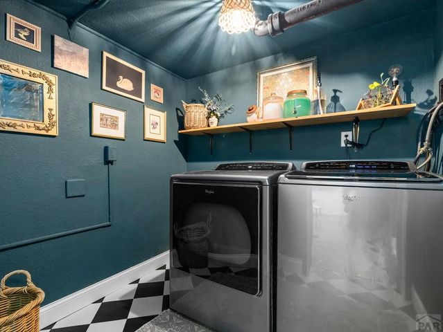 612 Topeka Ave, Pueblo, CO 81006