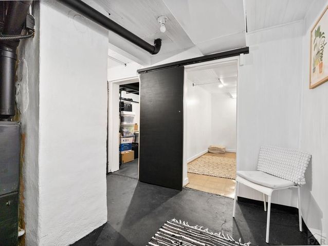 612 Topeka Ave, Pueblo, CO 81006