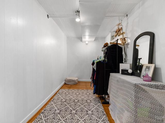 612 Topeka Ave, Pueblo, CO 81006