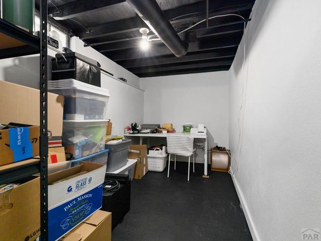 612 Topeka Ave, Pueblo, CO 81006