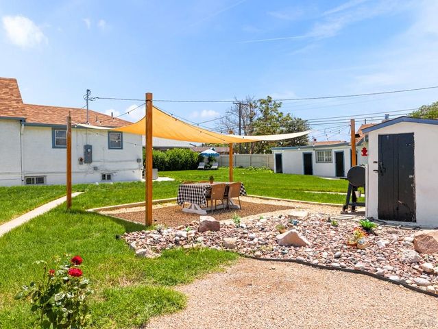 612 Topeka Ave, Pueblo, CO 81006