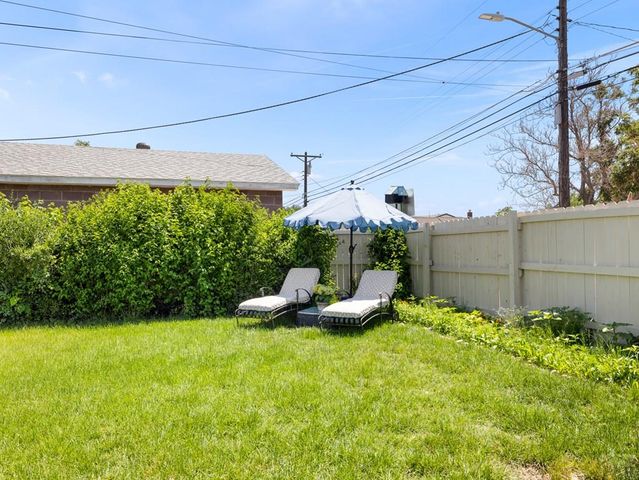 612 Topeka Ave, Pueblo, CO 81006