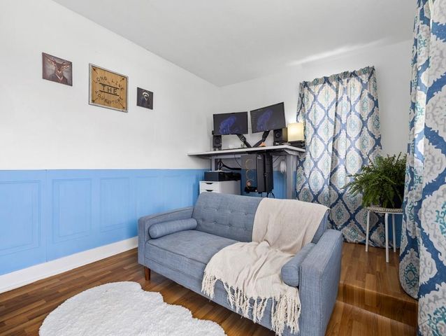 612 Topeka Ave, Pueblo, CO 81006