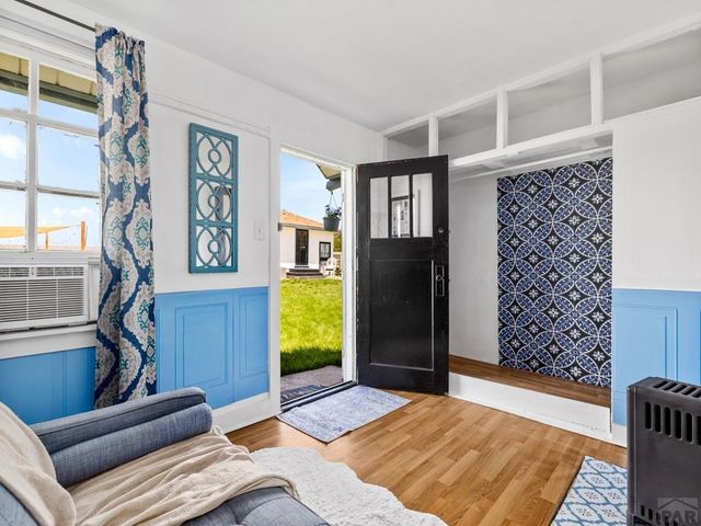 612 Topeka Ave, Pueblo, CO 81006