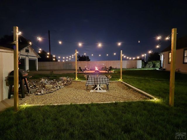 612 Topeka Ave, Pueblo, CO 81006