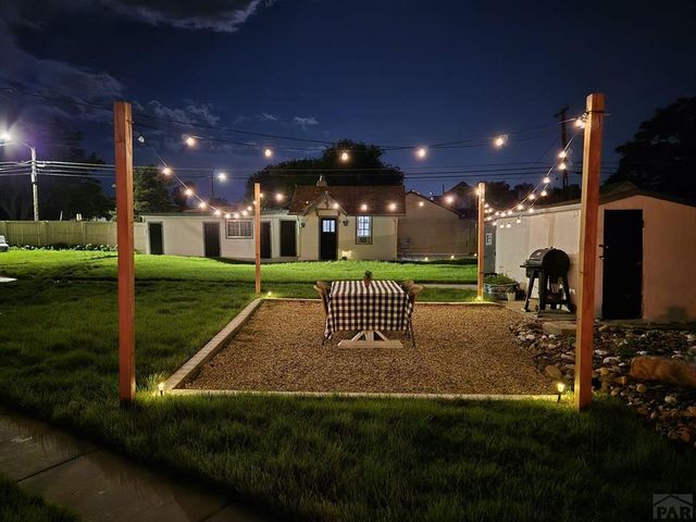 612 Topeka Ave, Pueblo, CO 81006