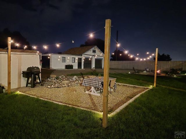 612 Topeka Ave, Pueblo, CO 81006