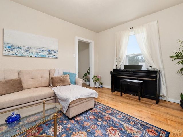 612 Topeka Ave, Pueblo, CO 81006