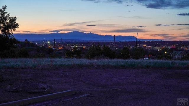 612 Topeka Ave, Pueblo, CO 81006