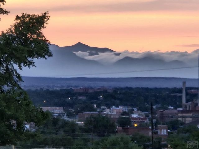 612 Topeka Ave, Pueblo, CO 81006