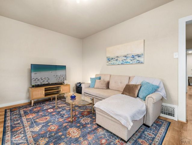 612 Topeka Ave, Pueblo, CO 81006