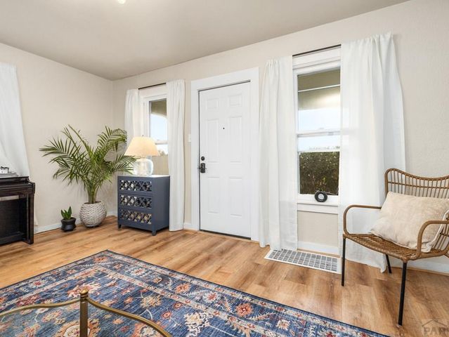 612 Topeka Ave, Pueblo, CO 81006