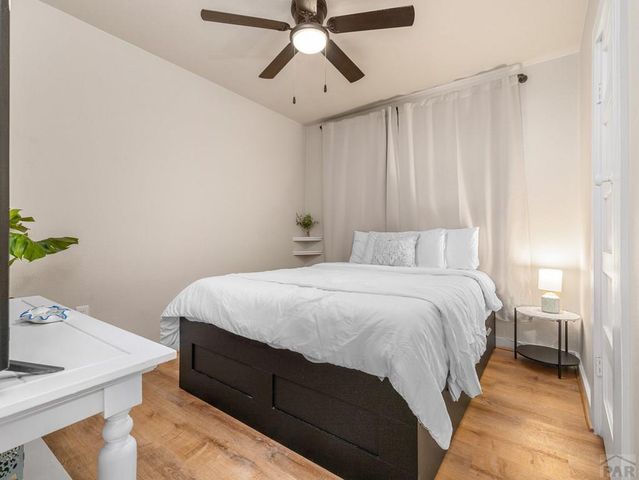 612 Topeka Ave, Pueblo, CO 81006