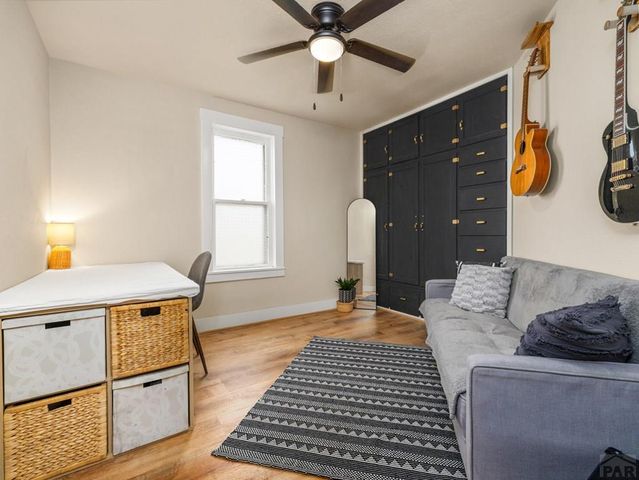 612 Topeka Ave, Pueblo, CO 81006