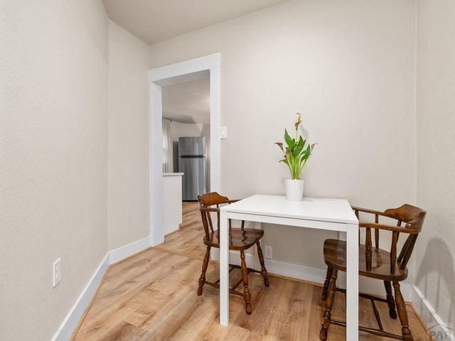 612 Topeka Ave, Pueblo, CO 81006