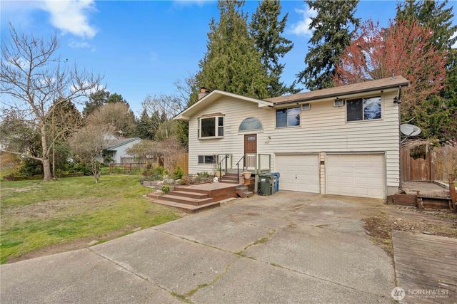 3518 S 268th Street, Kent, WA 98032
