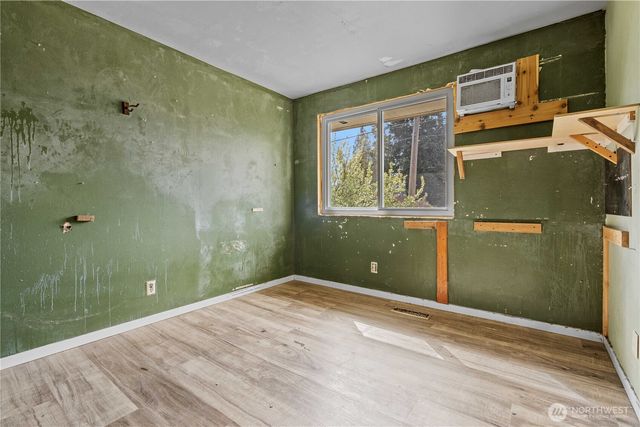 3518 S 268th Street, Kent, WA 98032