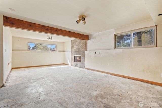 3518 S 268th Street, Kent, WA 98032