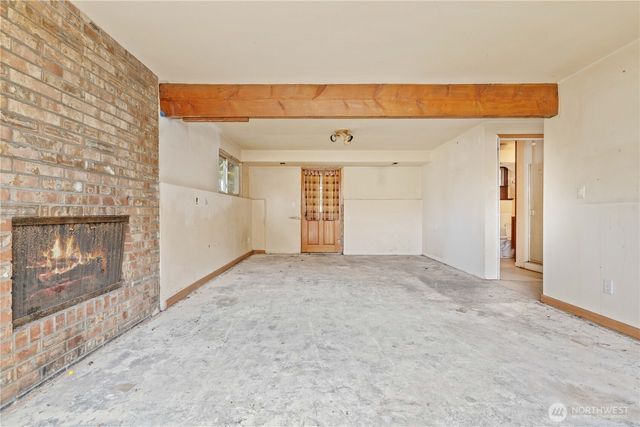 3518 S 268th Street, Kent, WA 98032