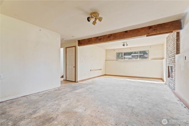 3518 S 268th Street, Kent, WA 98032