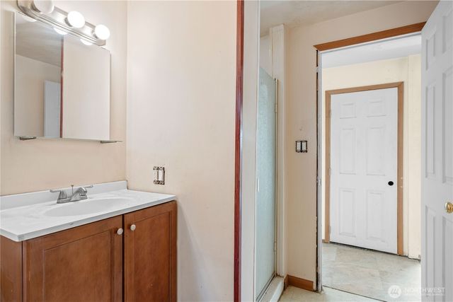 3518 S 268th Street, Kent, WA 98032