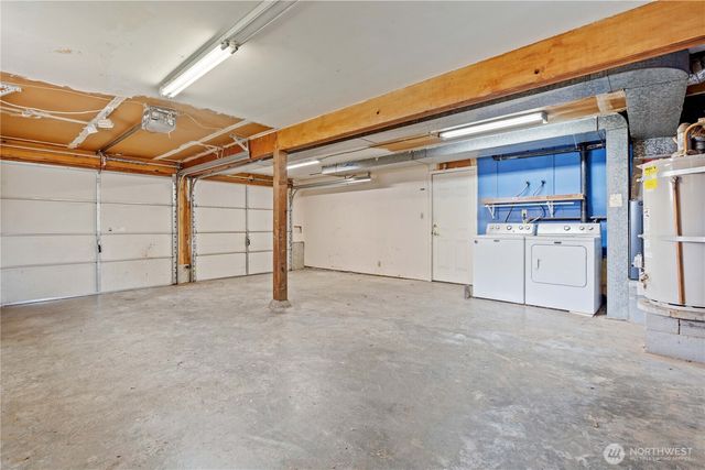 3518 S 268th Street, Kent, WA 98032