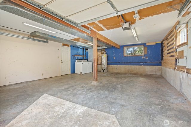 3518 S 268th Street, Kent, WA 98032