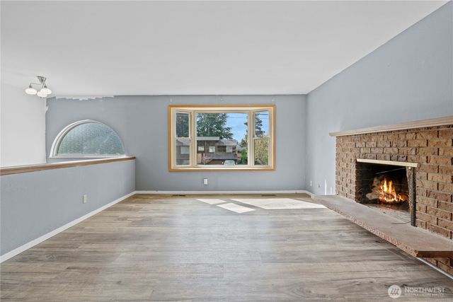 3518 S 268th Street, Kent, WA 98032