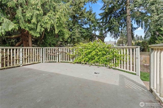 3518 S 268th Street, Kent, WA 98032