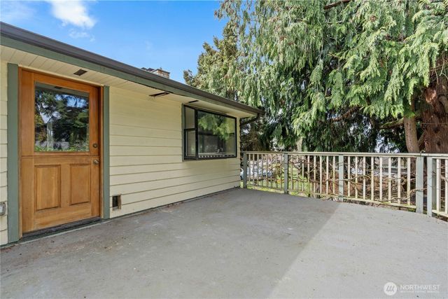 3518 S 268th Street, Kent, WA 98032