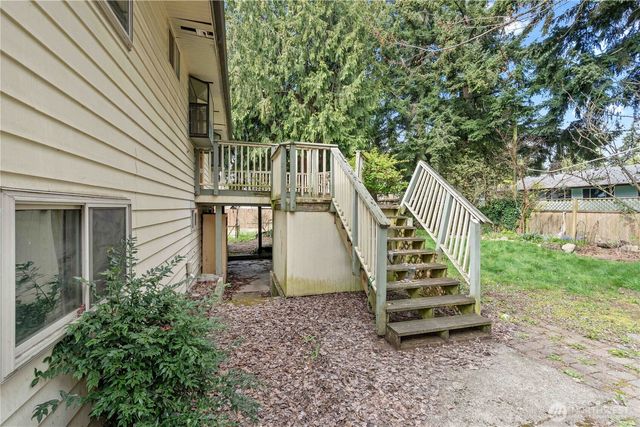 3518 S 268th Street, Kent, WA 98032