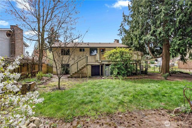 3518 S 268th Street, Kent, WA 98032