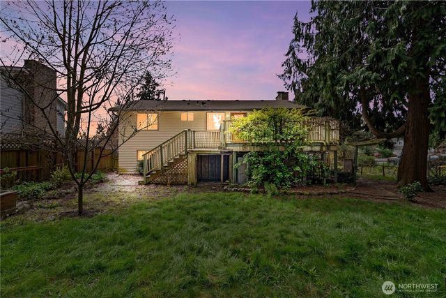 3518 S 268th Street, Kent, WA 98032