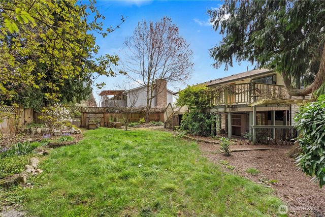 3518 S 268th Street, Kent, WA 98032