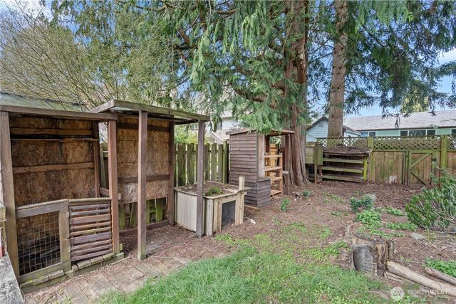 3518 S 268th Street, Kent, WA 98032