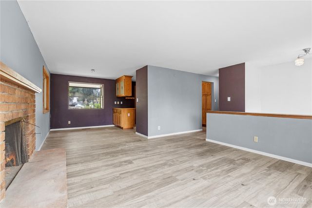 3518 S 268th Street, Kent, WA 98032