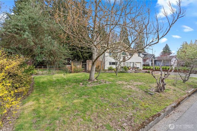 3518 S 268th Street, Kent, WA 98032