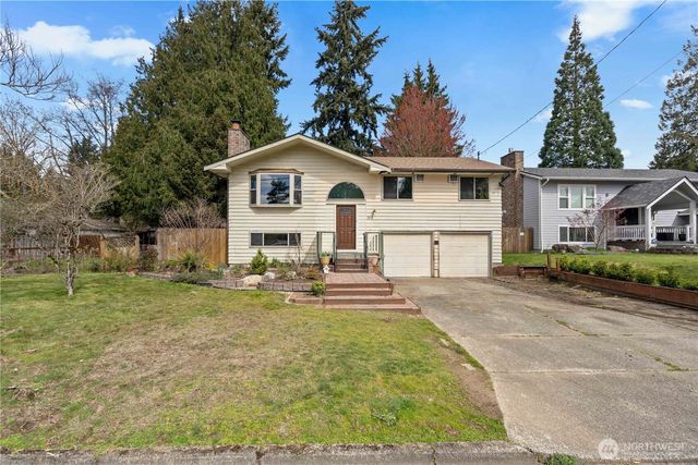 3518 S 268th Street, Kent, WA 98032