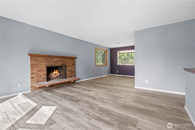 3518 S 268th Street, Kent, WA 98032