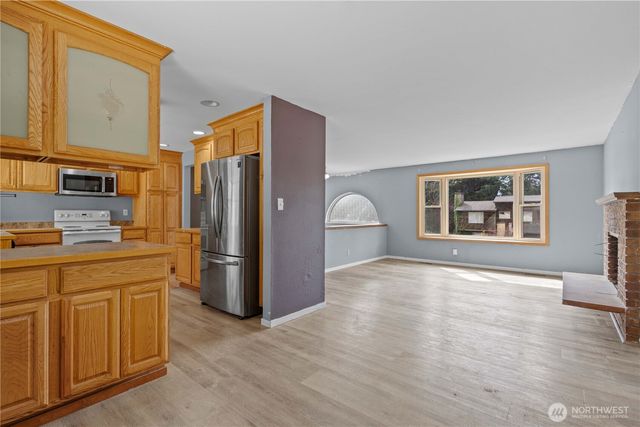 3518 S 268th Street, Kent, WA 98032